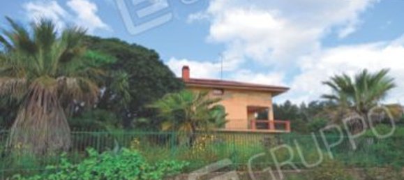 Villa de 7 dormitorios en Campobello di Licata, Italy No. 342957 8