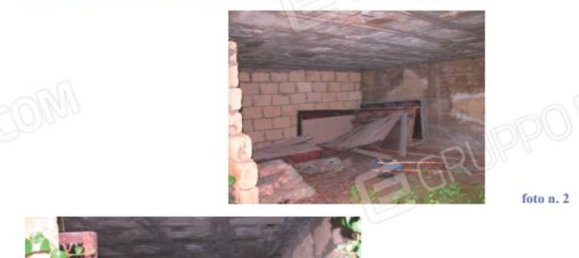 Villa de 7 dormitorios en Campobello di Licata, Italy No. 342957 18