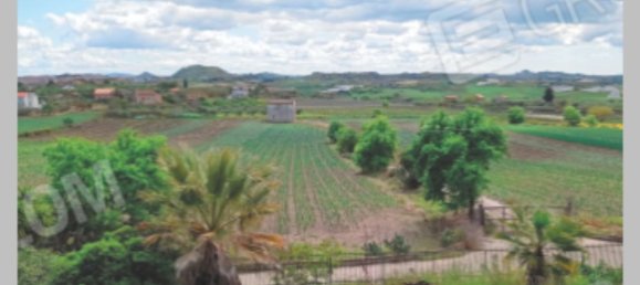 Villa de 7 dormitorios en Campobello di Licata, Italy No. 342957 33