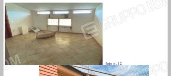 Villa de 7 dormitorios en Campobello di Licata, Italy No. 342957 37