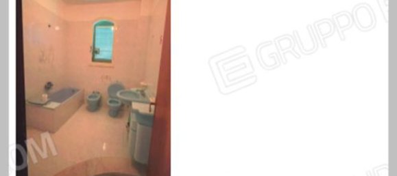 Villa de 7 dormitorios en Campobello di Licata, Italy No. 342957 36