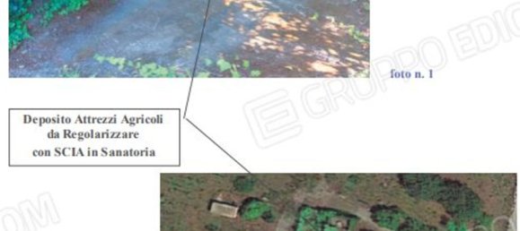 Villa de 7 dormitorios en Campobello di Licata, Italy No. 342957 19