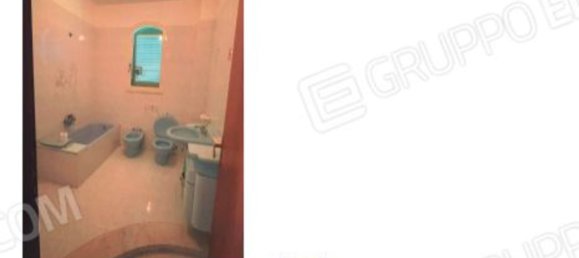 Villa de 7 dormitorios en Campobello di Licata, Italy No. 342957 16