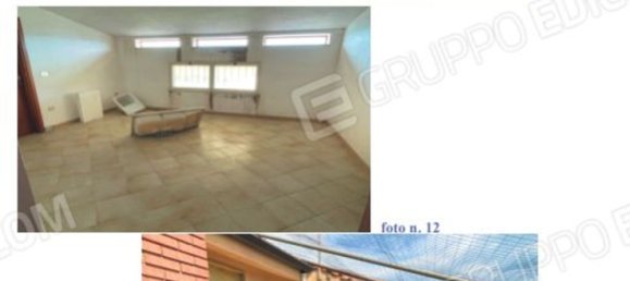 Villa de 7 dormitorios en Campobello di Licata, Italy No. 342957 17