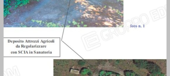 Villa de 7 dormitorios en Campobello di Licata, Italy No. 342957 39