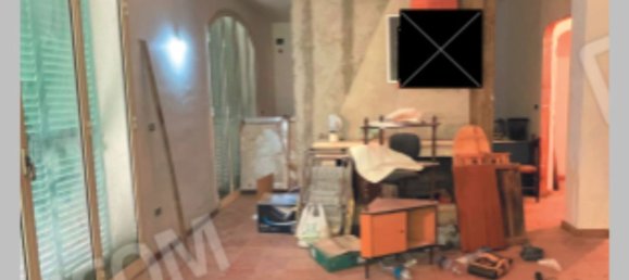 Villa de 7 dormitorios en Campobello di Licata, Italy No. 342957 35