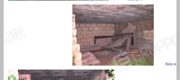 Villa de 7 dormitorios en Campobello di Licata, Italy No. 342957 38