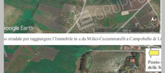 Villa de 7 dormitorios en Campobello di Licata, Italy No. 342957 31