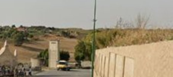 Villa de 7 dormitorios en Campobello di Licata, Italy No. 342957 7