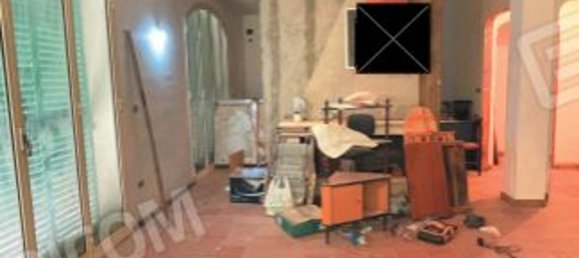 Villa de 7 dormitorios en Campobello di Licata, Italy No. 342957 14