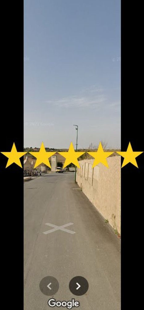 Villa de 7 dormitorios en Campobello di Licata, Italy No. 342957