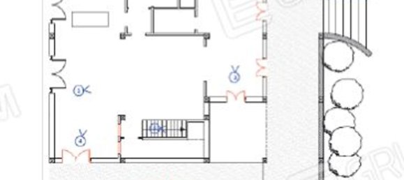 Villa de 7 dormitorios en Campobello di Licata, Italy No. 342957 24