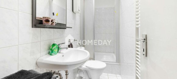 1 bedroom Apartment in Duisburg, Germany No. 259071 7