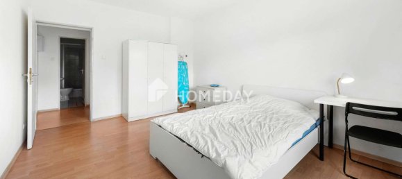 1 bedroom Apartment in Duisburg, Germany No. 259071 5