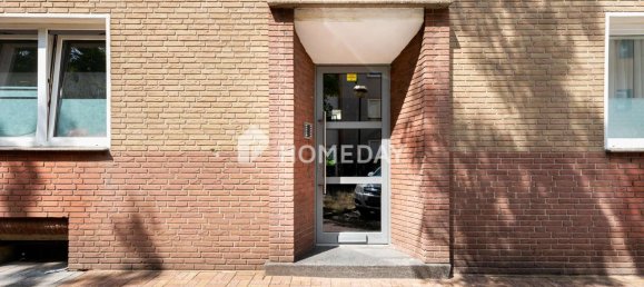 1 bedroom Apartment in Duisburg, Germany No. 259071 9