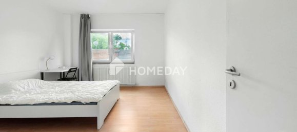1 bedroom Apartment in Duisburg, Germany No. 259071 4