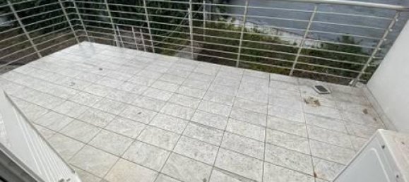 Вилла с 6 комнатами в Торторето, Италия № 136760 43