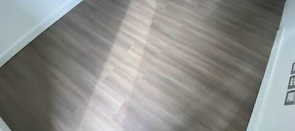 Вилла с 6 комнатами в Торторето, Италия № 136760 44