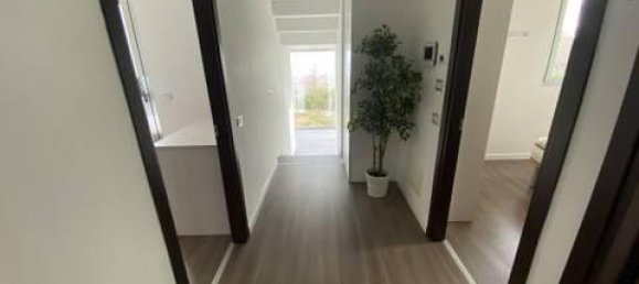 Вилла с 6 комнатами в Торторето, Италия № 136760 48