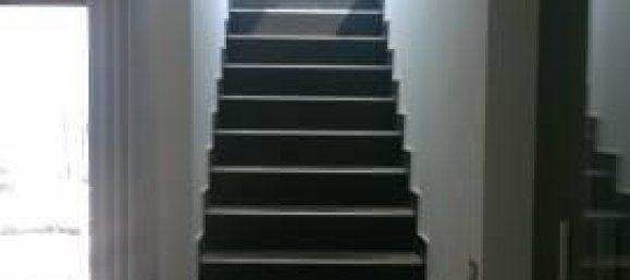 Вилла с 6 комнатами в Торторето, Италия № 136760 18