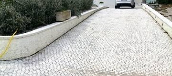 Вилла с 6 комнатами в Торторето, Италия № 136760 6