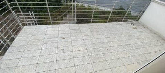 Вилла с 6 комнатами в Торторето, Италия № 136760 38