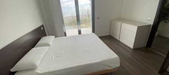 Вилла с 6 комнатами в Торторето, Италия № 136760 35