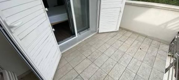 Вилла с 6 комнатами в Торторето, Италия № 136760 28