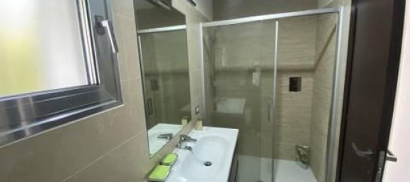 Вилла с 6 комнатами в Торторето, Италия № 136760 47