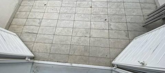 Вилла с 6 комнатами в Торторето, Италия № 136760 27