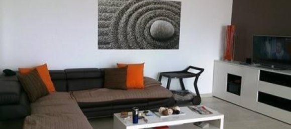 Вилла с 6 комнатами в Торторето, Италия № 136760 14