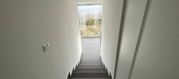 Вилла с 6 комнатами в Торторето, Италия № 136760 49