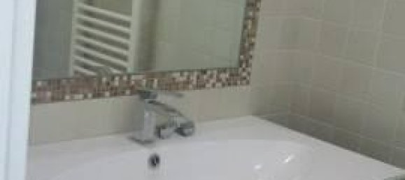 Вилла с 6 комнатами в Торторето, Италия № 136760 17