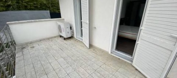 Вилла с 6 комнатами в Торторето, Италия № 136760 39