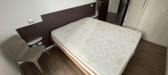 Вилла с 6 комнатами в Торторето, Италия № 136760 40