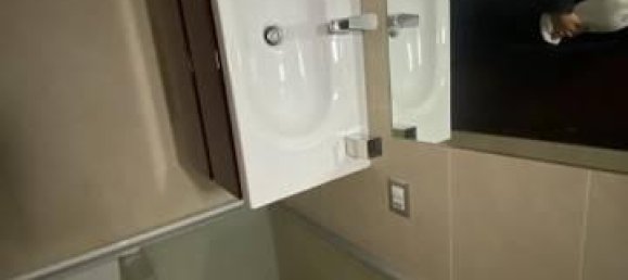 Вилла с 6 комнатами в Торторето, Италия № 136760 31