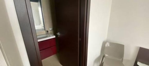 Вилла с 6 комнатами в Торторето, Италия № 136760 30