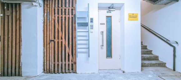 1 chambre Appartement à Innsbruck-Stadt, Austria No. 254545 9