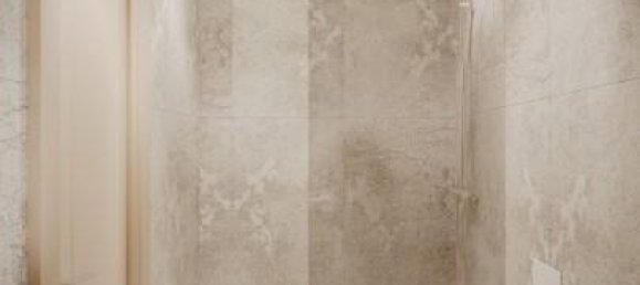 2 rooms Apartment in Istanbul, Turkey No. 13863 21