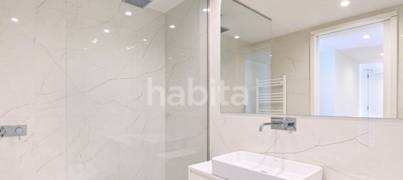 3 bedrooms Apartment in Sao Felix da Marinha, Portugal No. 111425 36