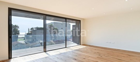 3 bedrooms Apartment in Sao Felix da Marinha, Portugal No. 111425 13