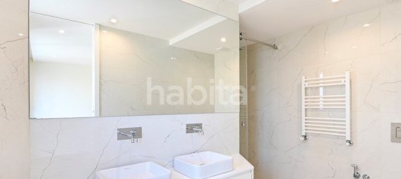 3 bedrooms Apartment in Sao Felix da Marinha, Portugal No. 111425 32