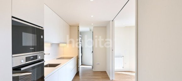 3 bedrooms Apartment in Sao Felix da Marinha, Portugal No. 111425 18