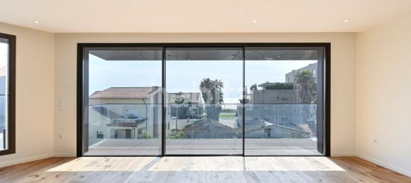 3 bedrooms Apartment in Sao Felix da Marinha, Portugal No. 111425 10