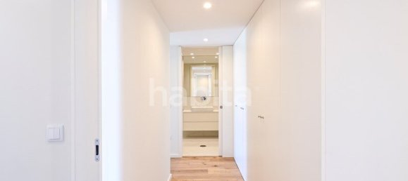 3 bedrooms Apartment in Sao Felix da Marinha, Portugal No. 111425 26