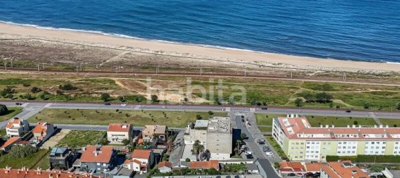 3 bedrooms Apartment in Sao Felix da Marinha, Portugal No. 111425 16
