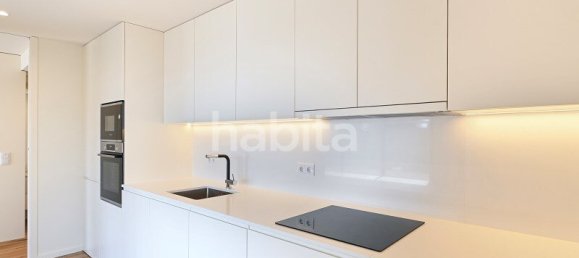 3 bedrooms Apartment in Sao Felix da Marinha, Portugal No. 111425 17