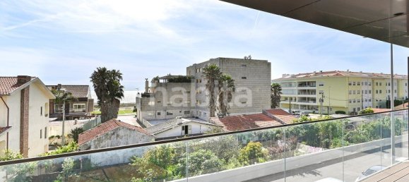 3 bedrooms Apartment in Sao Felix da Marinha, Portugal No. 111425 24