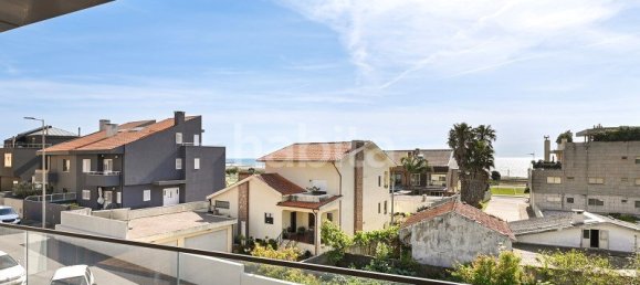 3 bedrooms Apartment in Sao Felix da Marinha, Portugal No. 111425 23
