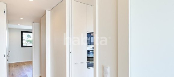 3 bedrooms Apartment in Sao Felix da Marinha, Portugal No. 111425 27